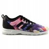 ADIDAS ORIGINALS BUTY ZX FLUX S82937 ADIDAS ORIGINALS BUTY ZX FLUX S82937